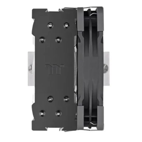 Thermaltake UX400 ARGB Sync AIR CPU Cooler