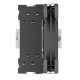 Thermaltake UX400 ARGB Sync AIR CPU Cooler
