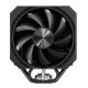 upHere UP1K4 120mm Air CPU Cooler