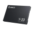 ORICO Y20 128GB 2.5 Inch SATA III SSD