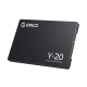ORICO Y20 128GB 2.5 Inch SATA III SSD