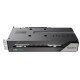 GUNNIR Intel Arc A380 Index 6G GDDR6 Graphics Card