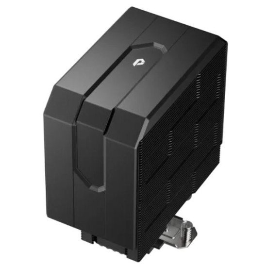 upHere UP1K4 120mm Air CPU Cooler