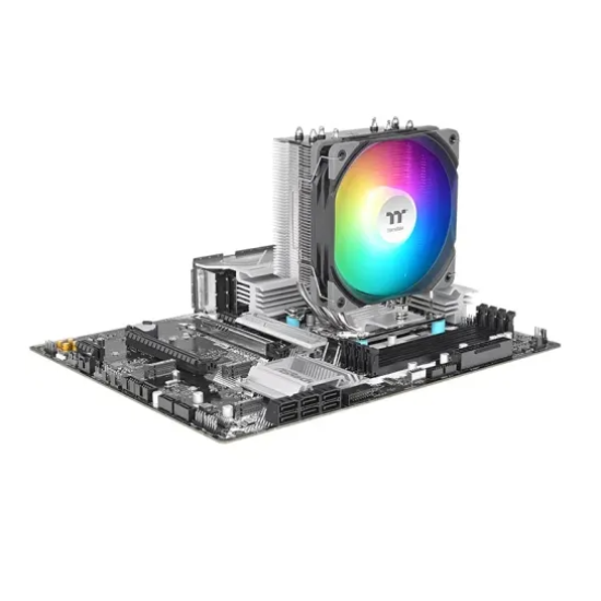 Thermaltake UX400 ARGB Sync AIR CPU Cooler