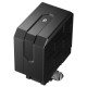 upHere UP1K4 120mm Air CPU Cooler
