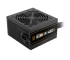 Gamdias HELIOS M1-450B 450W 80 Plus Bronze Power Supply