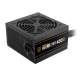 Gamdias HELIOS M1-450B 450W 80 Plus Bronze Power Supply