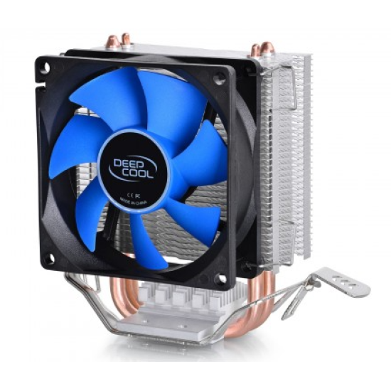 DeepCool ICE EDGE MINI FS V2.0 CPU Air Cooler