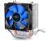 DeepCool ICE EDGE MINI FS V2.0 CPU Air Cooler