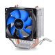DeepCool ICE EDGE MINI FS V2.0 CPU Air Cooler