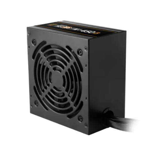 Gamdias HELIOS M1-450B 450W 80 Plus Bronze Power Supply