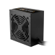 Gamdias HELIOS M1-450B 450W 80 Plus Bronze Power Supply