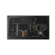 Gamdias HELIOS M1-450B 450W 80 Plus Bronze Power Supply