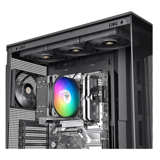 Thermaltake UX400 ARGB Sync AIR CPU Cooler