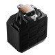 upHere UP1K4 120mm Air CPU Cooler