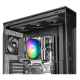 Thermaltake UX400 ARGB Sync AIR CPU Cooler