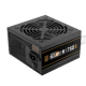 Gamdias HELIOS M1-750B 750W 80 Plus Bronze Power Supply