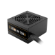 Gamdias HELIOS M1-750B 750W 80 Plus Bronze Power Supply