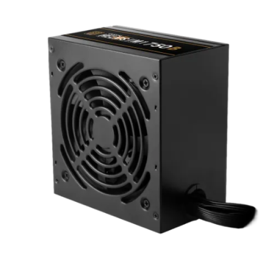 Gamdias HELIOS M1-750B 750W 80 Plus Bronze Power Supply