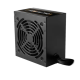 Gamdias HELIOS M1-750B 750W 80 Plus Bronze Power Supply