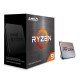 AMD Ryzen 9 5900X Processoror 