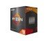 AMD Ryzen 9 5900X Processoror 