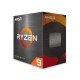 AMD Ryzen 9 5900X Processoror 