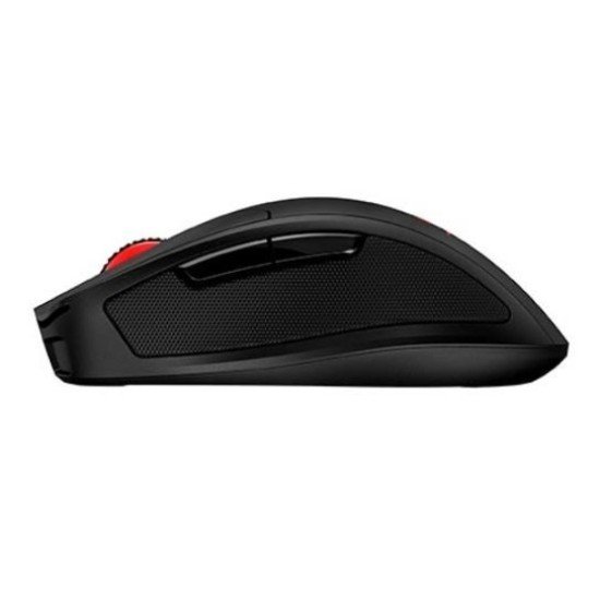 HyperX Pulsefire Dart Wireless RGB Gaming Mouse