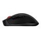 HyperX Pulsefire Dart Wireless RGB Gaming Mouse