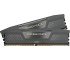 Corsair VENGEANCE 16GB DDR5 6000MHz CL30 Desktop RAM