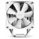 NZXT T120 120mm Air CPU Cooler White