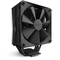 NZXT T120 120mm Air CPU Cooler