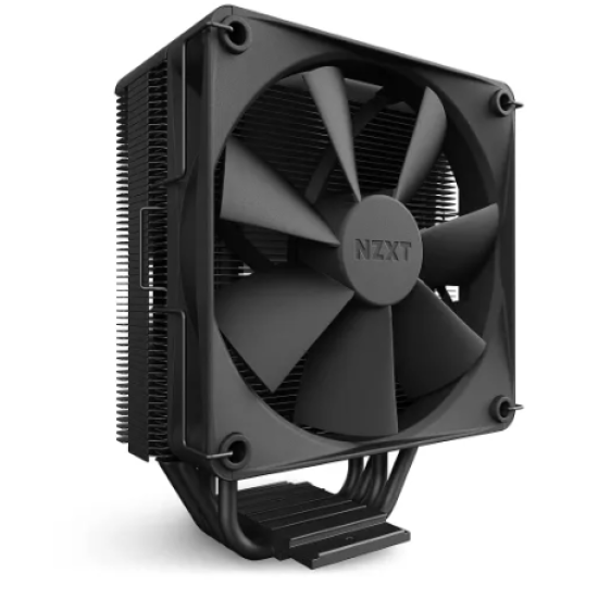 NZXT T120 120mm Air CPU Cooler