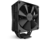 NZXT T120 120mm Air CPU Cooler
