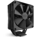 NZXT T120 120mm Air CPU Cooler