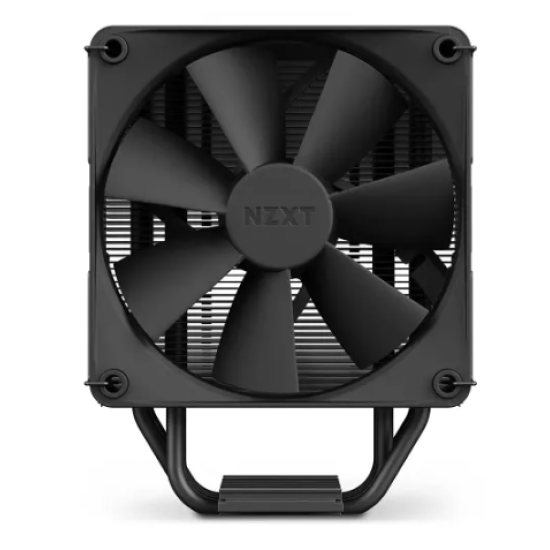 NZXT T120 120mm Air CPU Cooler