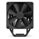 NZXT T120 120mm Air CPU Cooler