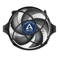 Arctic Alpine 23 CO Compact AMD CPU Cooler