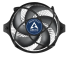Arctic Alpine 23 CO Compact AMD CPU Cooler