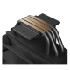 NZXT T120 120mm Air CPU Cooler