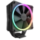 NZXT T120 RGB 120mm Air CPU Cooler