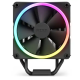NZXT T120 RGB 120mm Air CPU Cooler