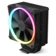 NZXT T120 RGB 120mm Air CPU Cooler