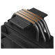 NZXT T120 RGB 120mm Air CPU Cooler