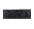 A4TECH KRS-82 Wired Multimedia Keyboard With Bangla