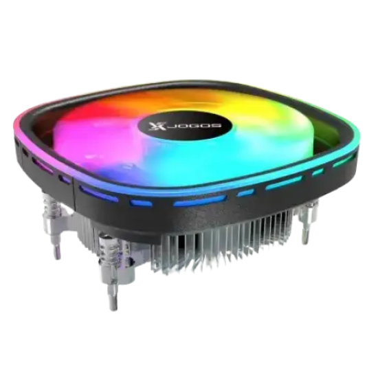 Xtreme XJOGOS XJC100A 90W CPU Cooler