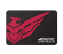 OCPC XTL-200 128GB SATA III SSD