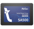 Netac SA500 120GB 2.5-inch SATAIII SSD