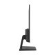 Dahua DHI-LM22-A201YFS 21.45" IPS Full HD 100Hz Monitor