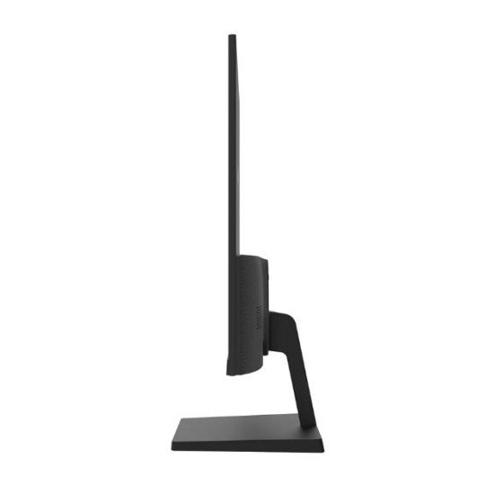 Dahua DHI-LM22-A201YFS 21.45" IPS Full HD 100Hz Monitor